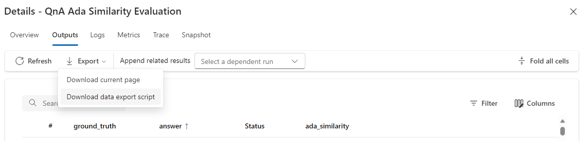 スクリーンショット 2023-10-27 190552.png