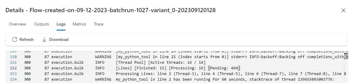 スクリーンショット 2023-10-27 184624.png