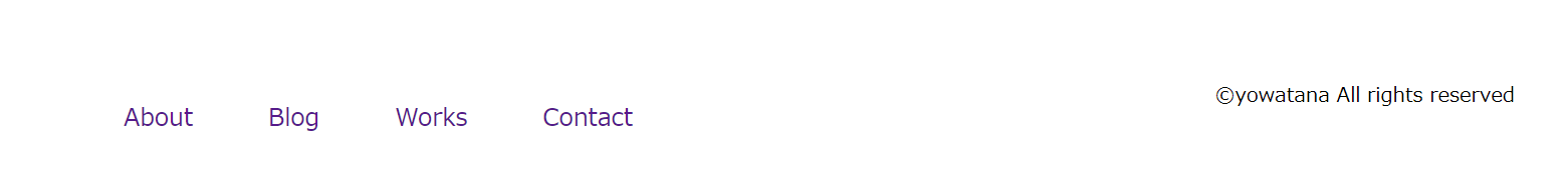 スクリーンショット 2023-03-26 104808.png