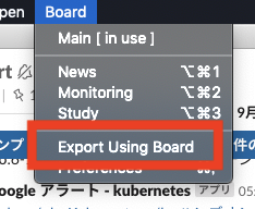 スクリーンショット 2019-09-28 16.59.02.png