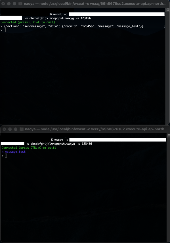 スクリーンショット 2022-02-05 18.06.43.png
