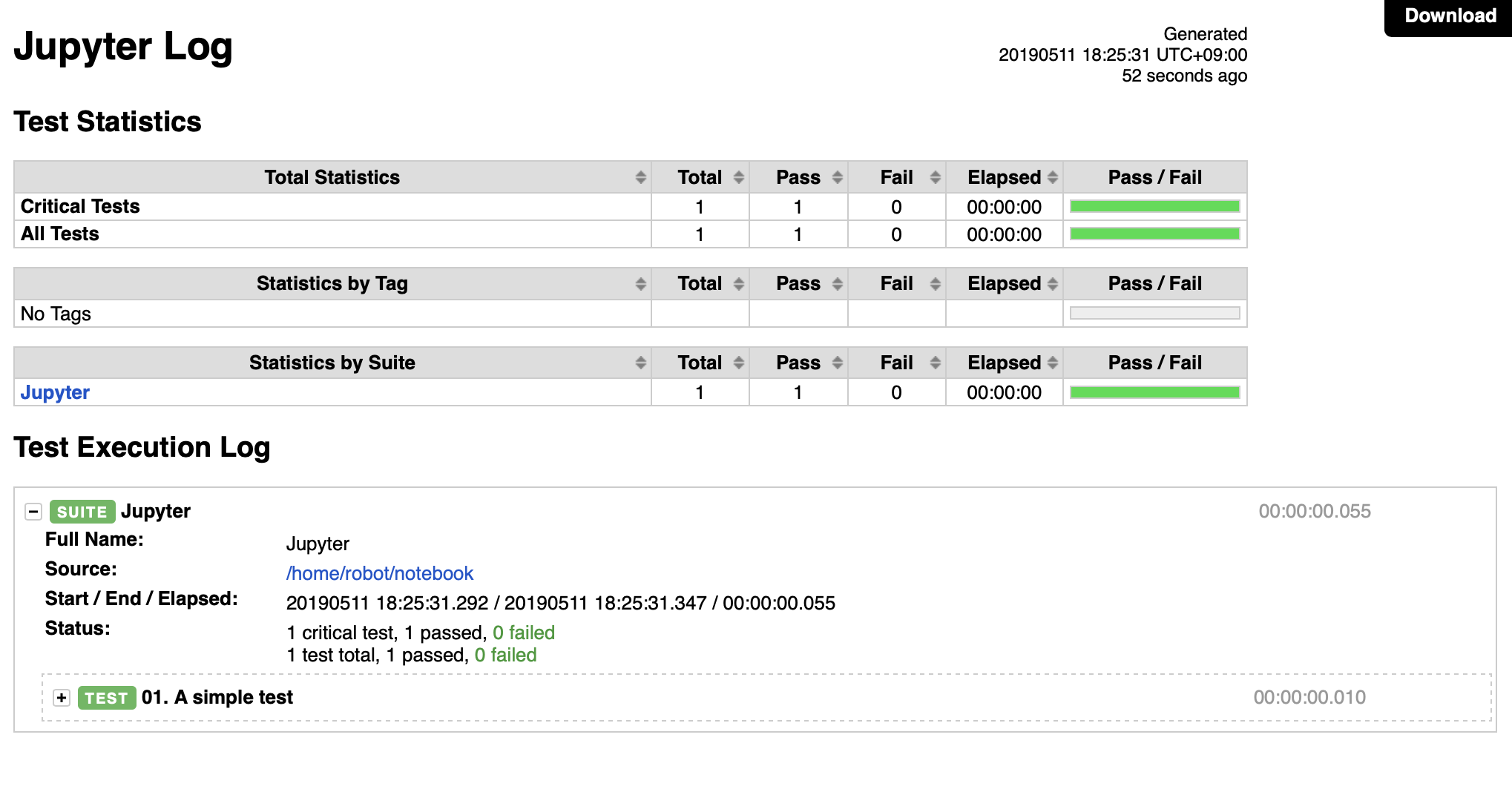 スクリーンショット 2019-05-11 18.26.37.png