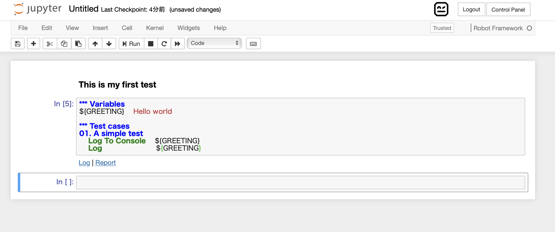 スクリーンショット 2019-05-11 18.25.41.png