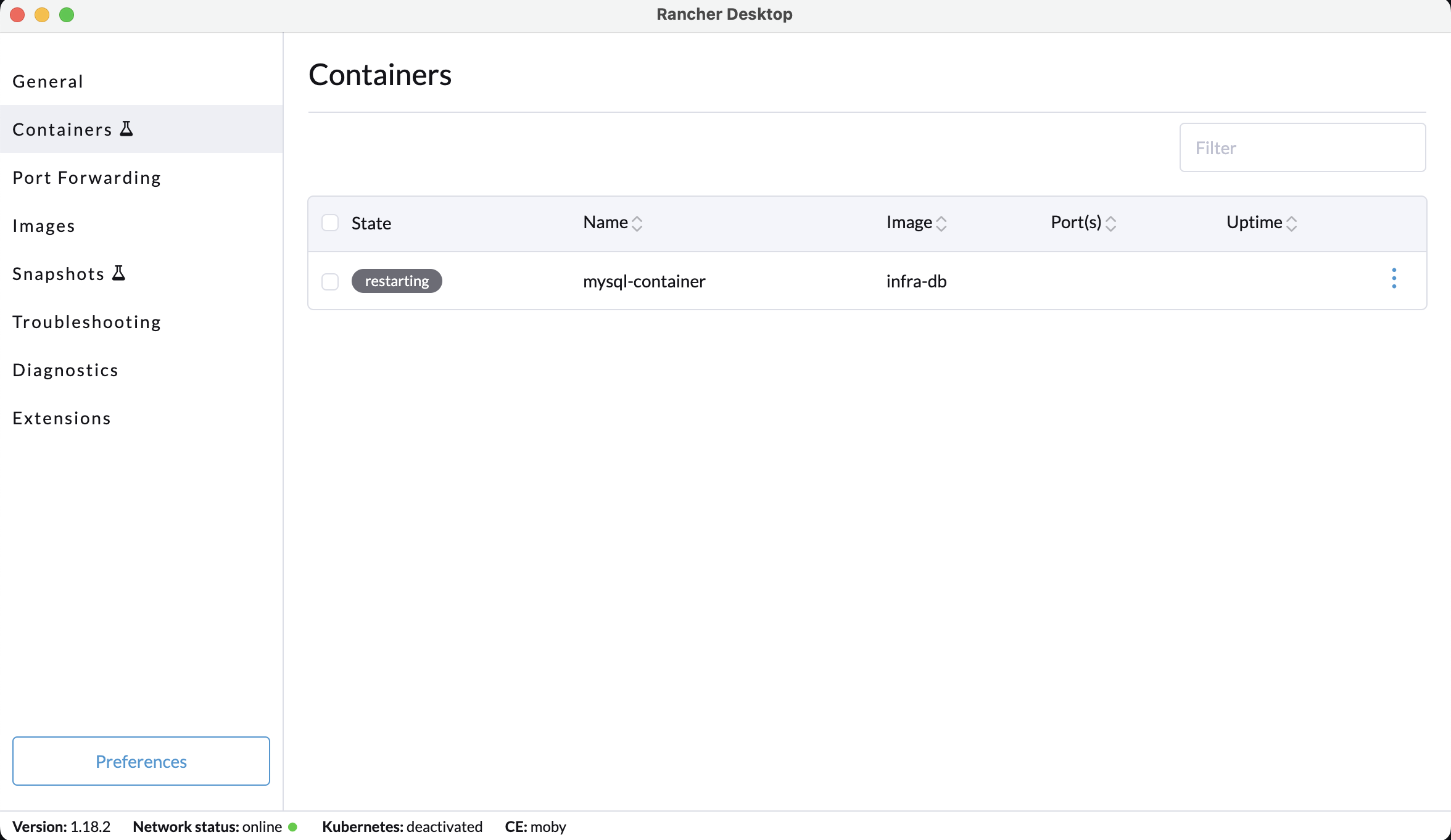 スクリーンショット 2025-05-10 10.45.21.png