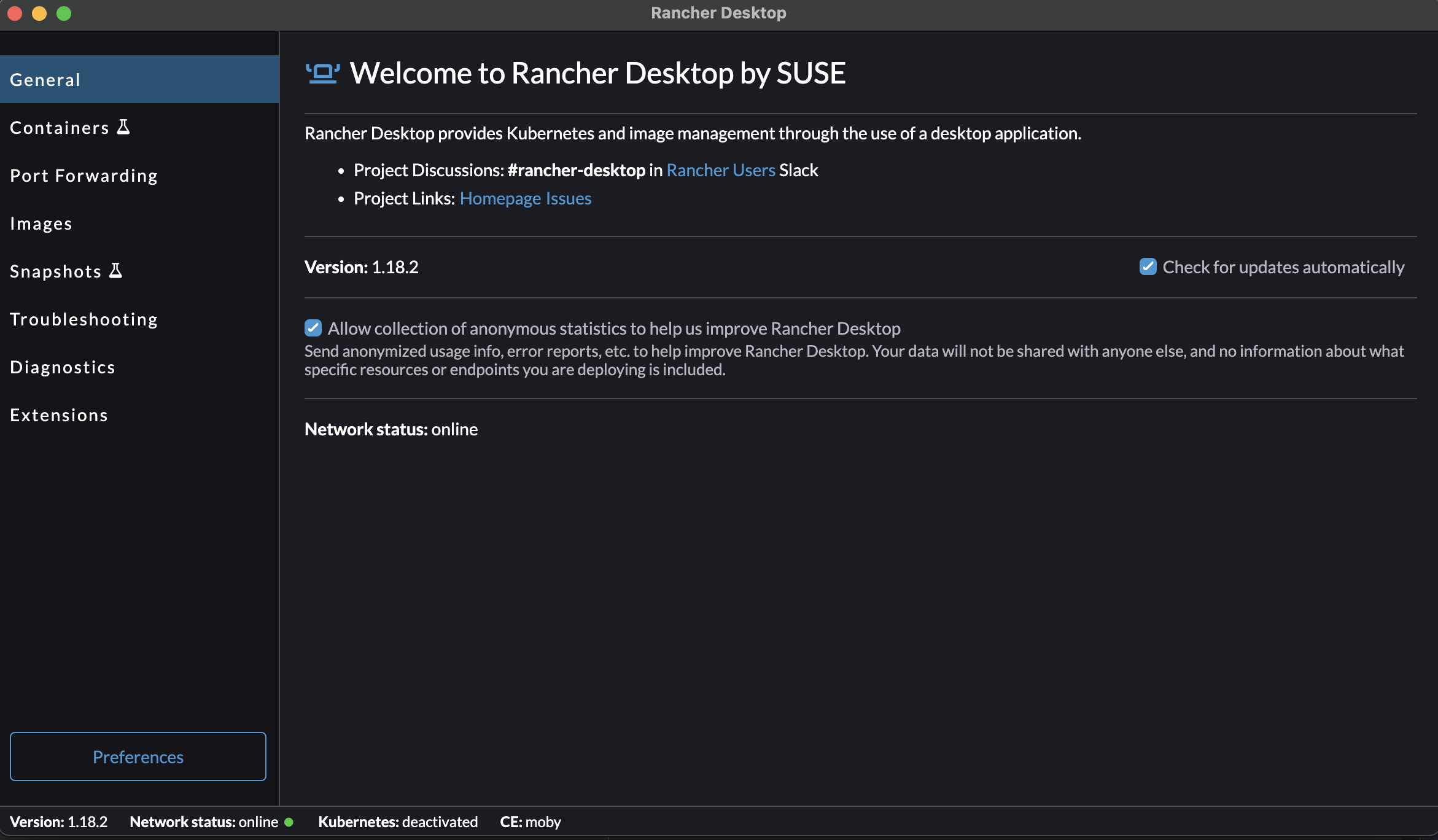 スクリーンショット 2025-05-10 21.39.13.png