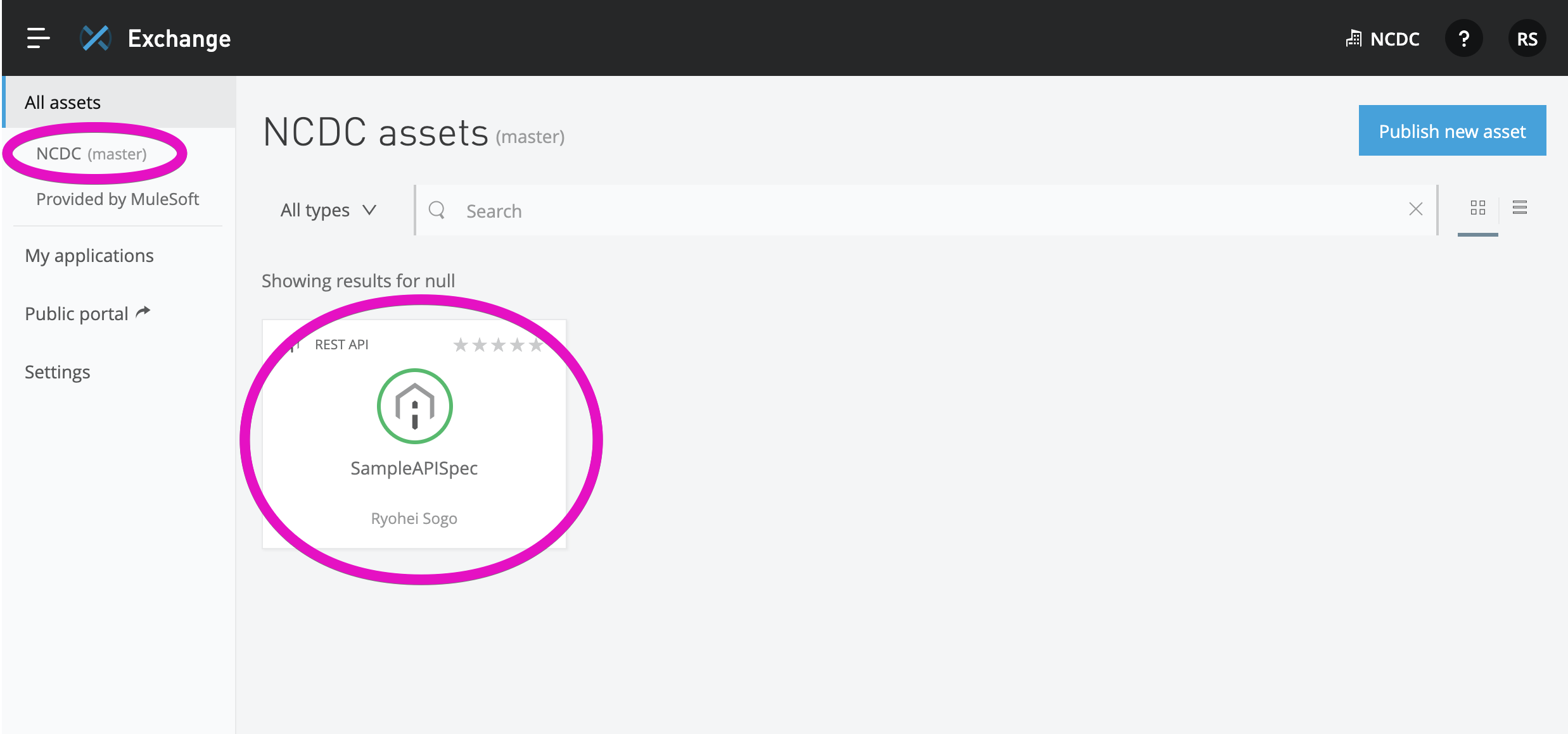 Anypoint Exchange 2019-12-19 11-48-57.png