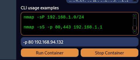 スクリーンショット 2024-12-13 234703.png