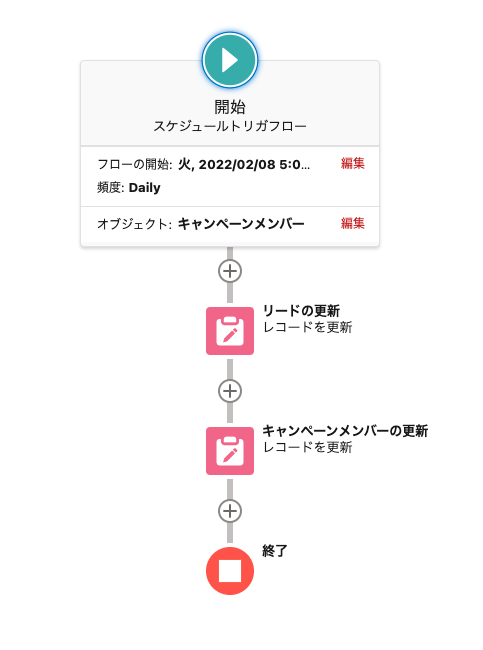 スクリーンショット 2022-02-14 14.59.40.png