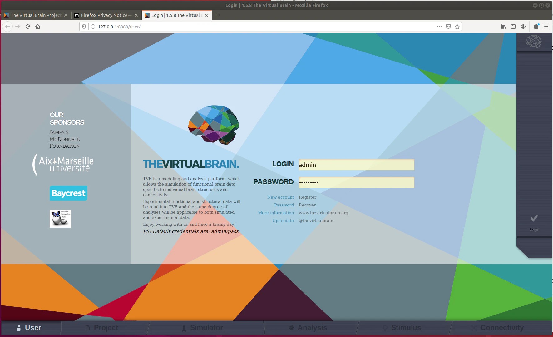 login.png