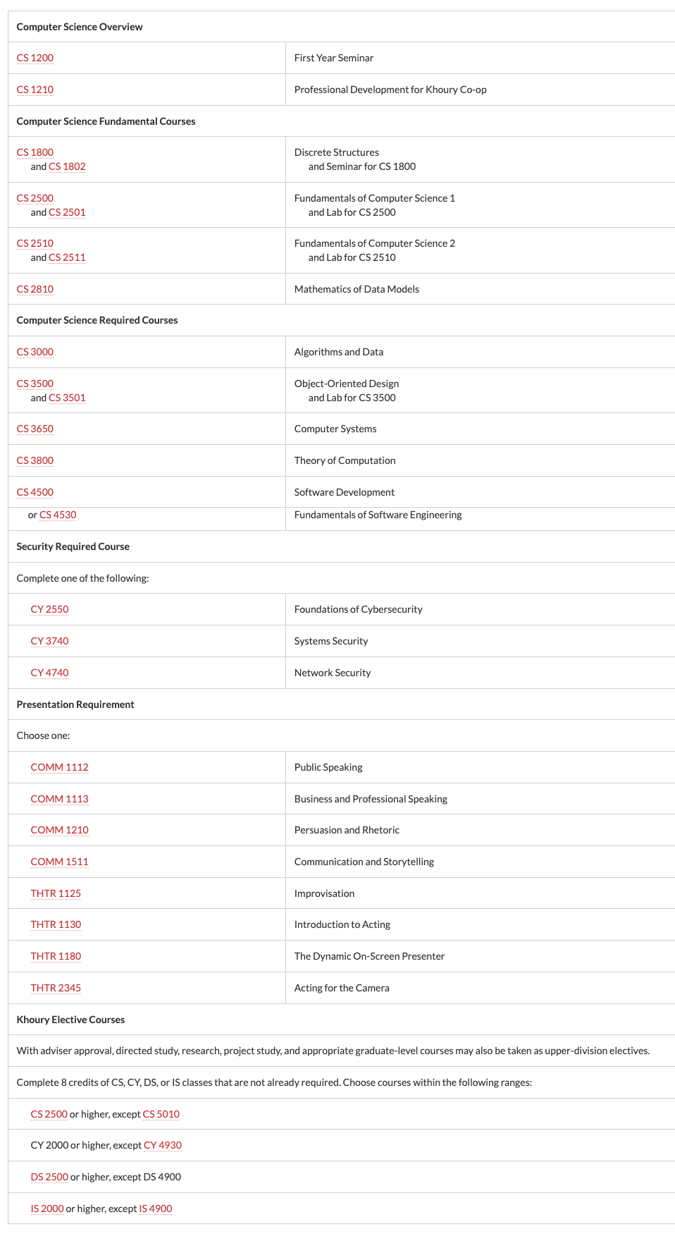 スクリーンショット 2023-01-11 11.50.45.png