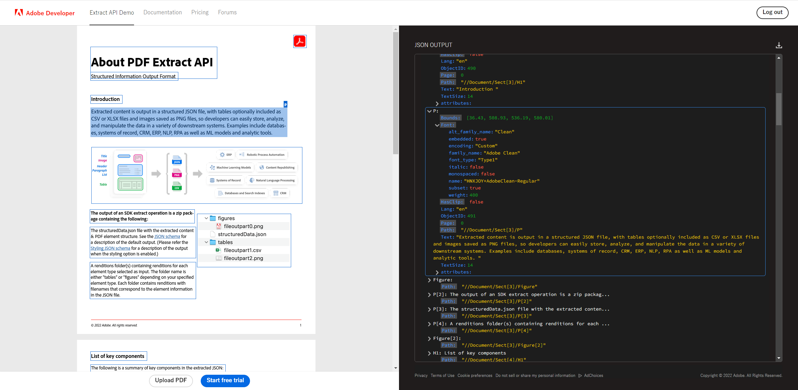 PDF Visualizer for extract api.png