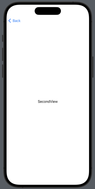 スクリーンショット 2023-10-31 1.01.06.png