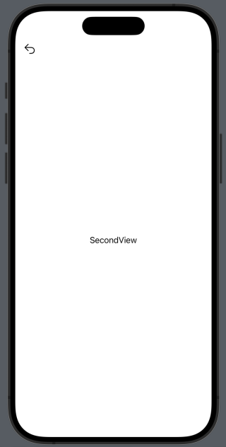 スクリーンショット 2023-10-31 1.38.32.png