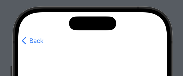 スクリーンショット 2023-10-31 0.47.38.png