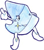 Automate_logo (2).jpg