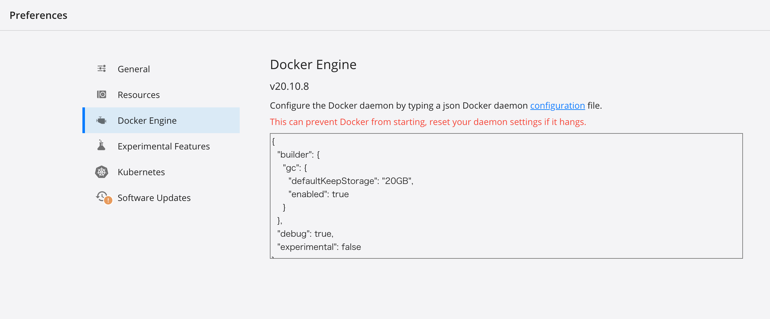 スクリーンショット 2021-12-27 20.42.20.png