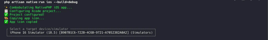 CleanShot 2025-06-01 at 19.16.18.png