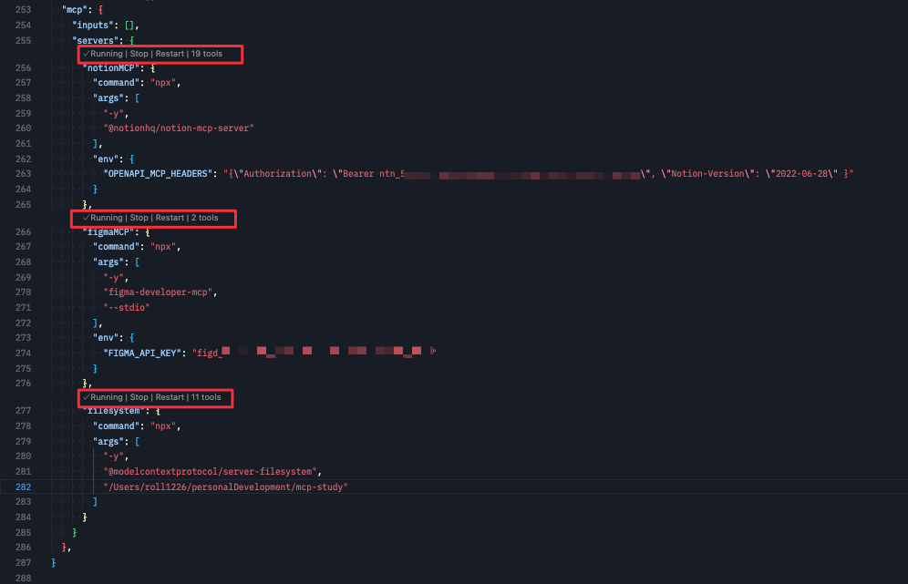 CleanShot 2025-04-28 at 22.08.10.png