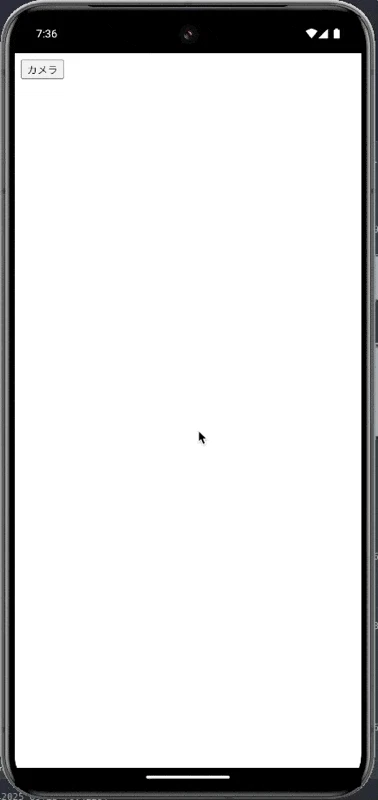 CleanShot 2025-06-01 at 19.36.39.gif