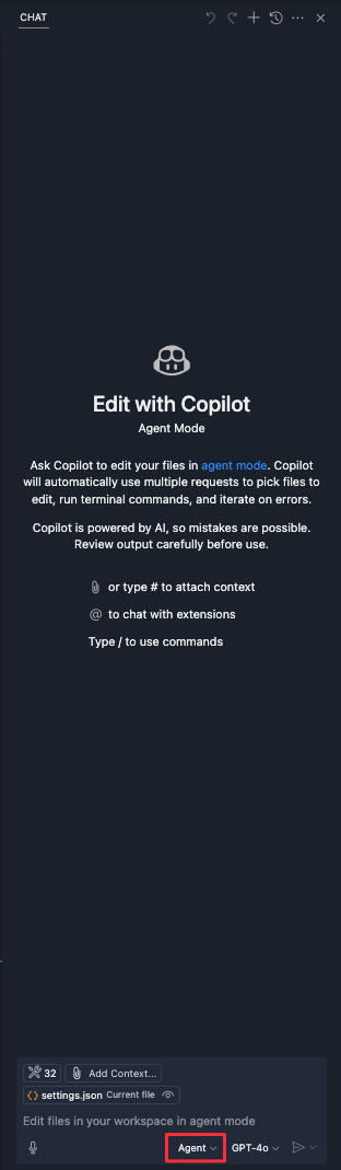 CleanShot 2025-04-28 at 22.09.39.png