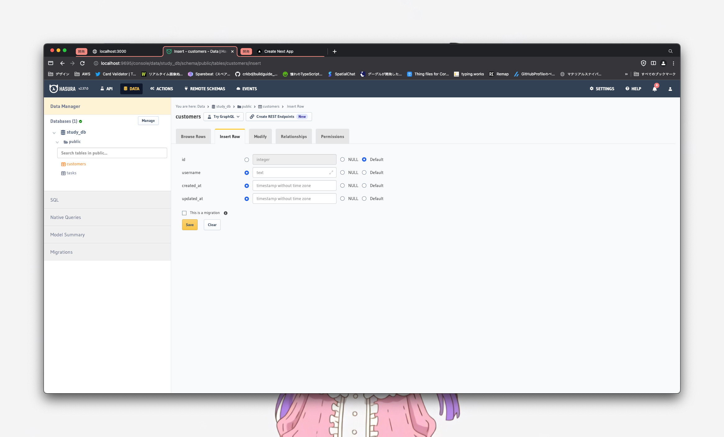 CleanShot 2024-03-30 at 00.01.58.png