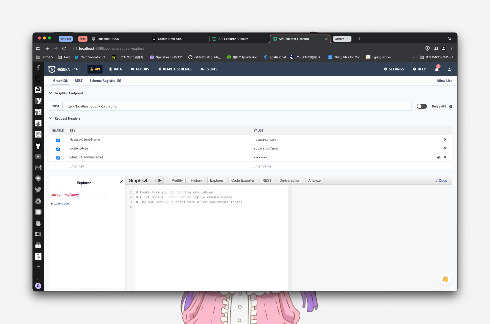 CleanShot 2024-03-29 at 06.32.38@2x.png