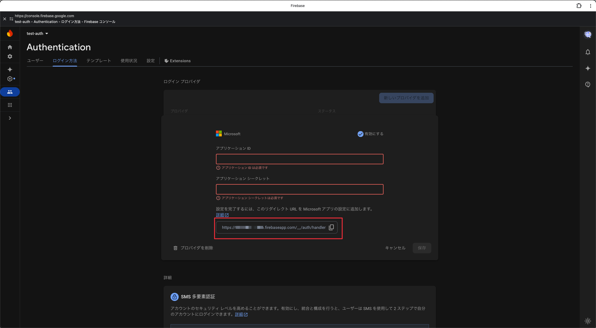 CleanShot 2025-03-02 at 21.02.00.png