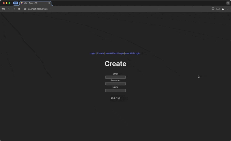CleanShot 2024-11-30 at 10.38.47.gif