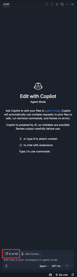 CleanShot 2025-04-28 at 22.19.35.png