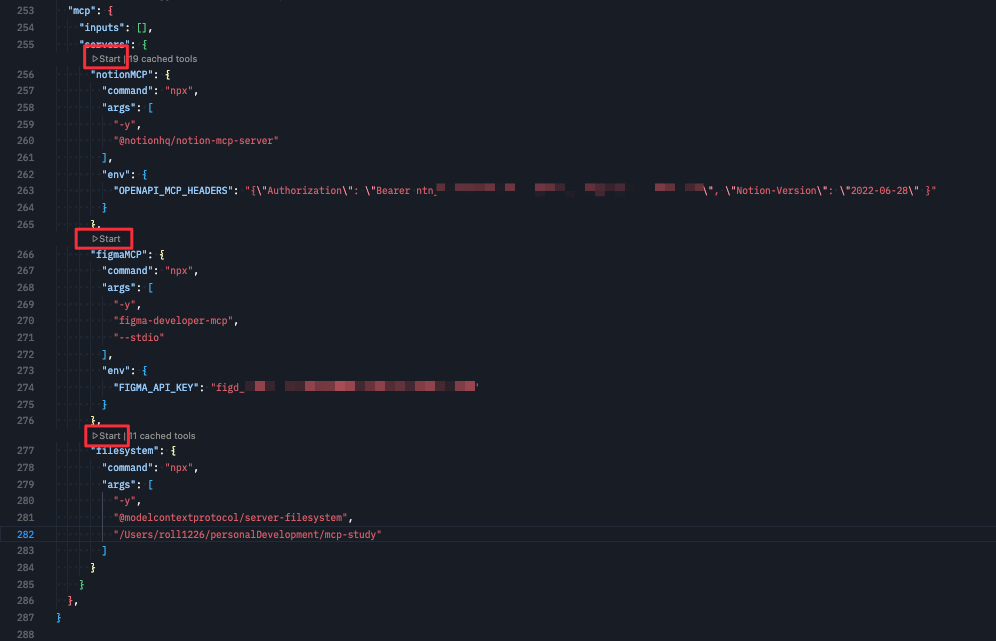 CleanShot 2025-04-28 at 22.06.05.png