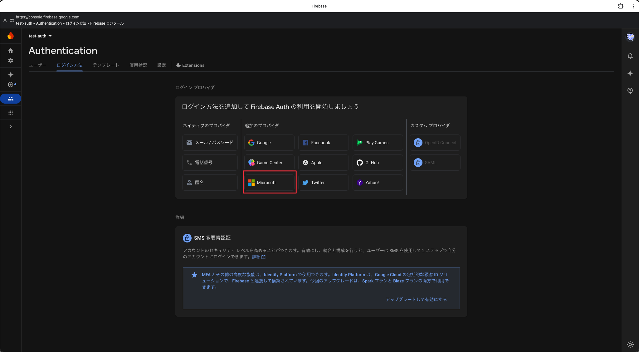 CleanShot 2025-03-02 at 21.03.10.png