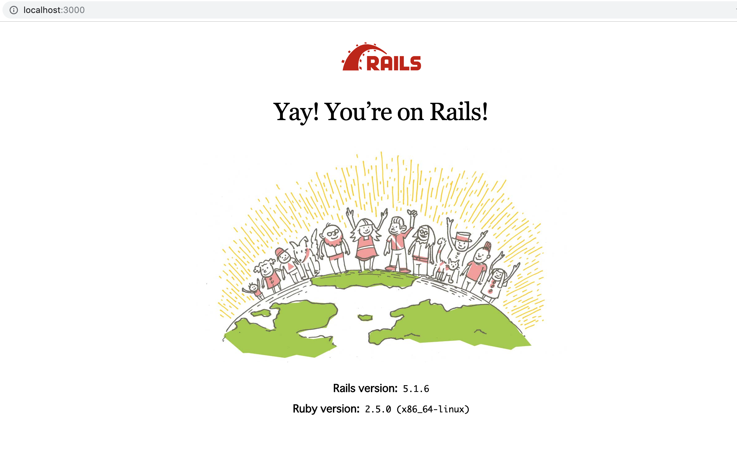 rails.png