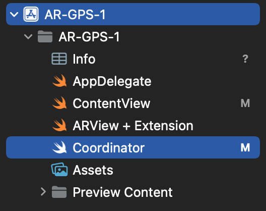 Screenshot 2023-03-04 at 11.00.30 AM.png