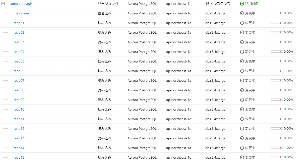 00rdm.png