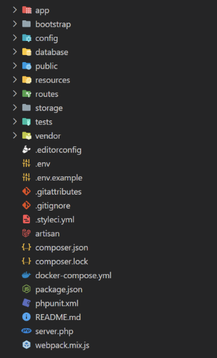 スクリーンショット 2023-01-15 18.48.24.png