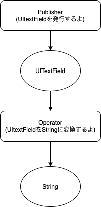 Untitled Diagram (2).png