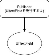 Untitled Diagram (1).png