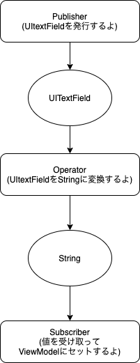 Untitled Diagram (3).png