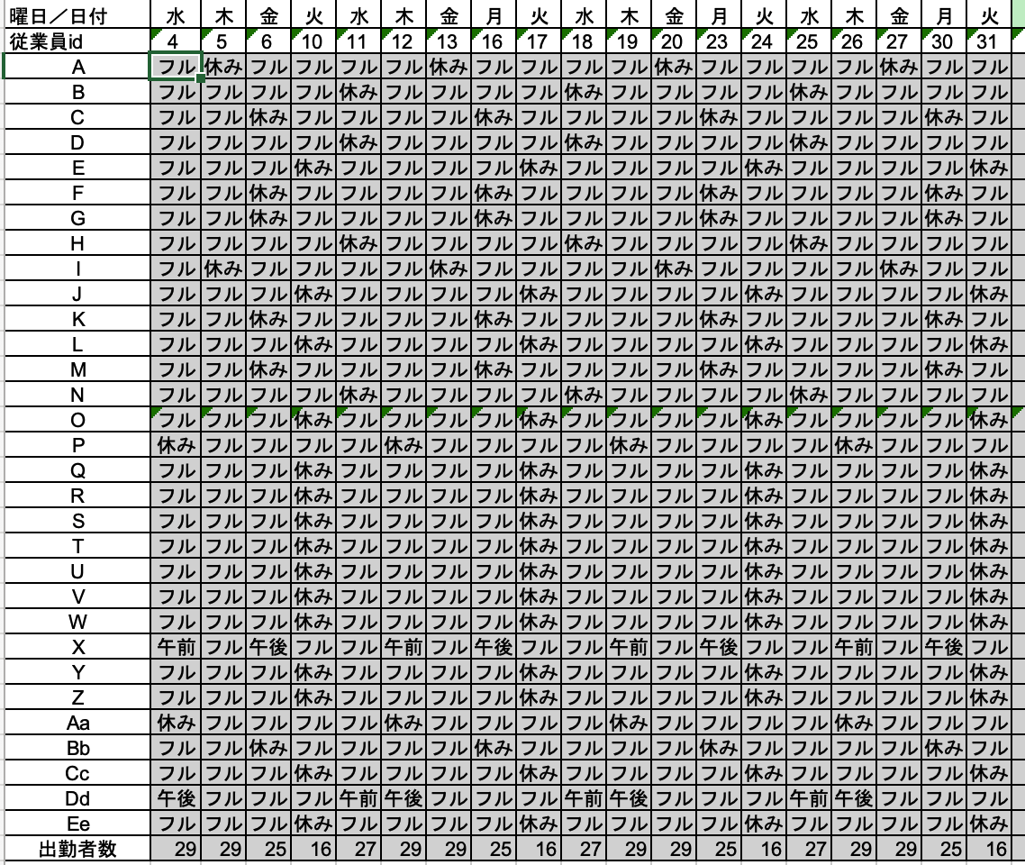 スクリーンショット 2023-01-25 13.51.59.png