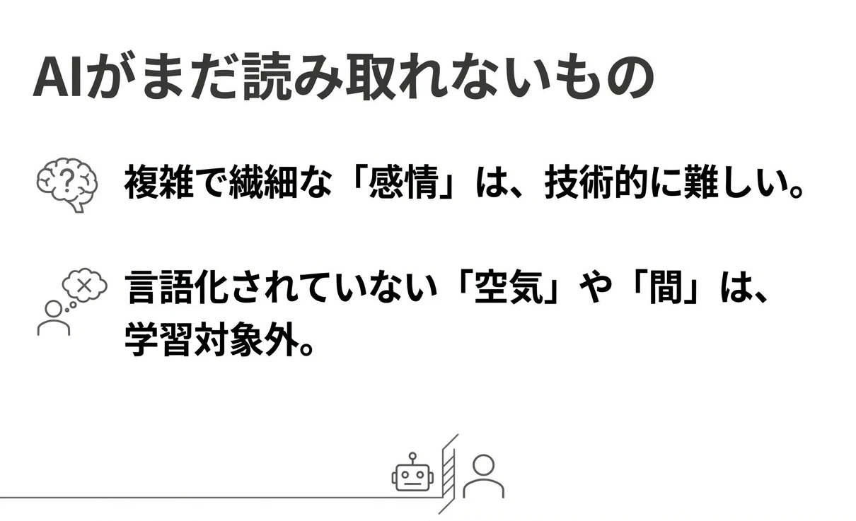 インプット.png