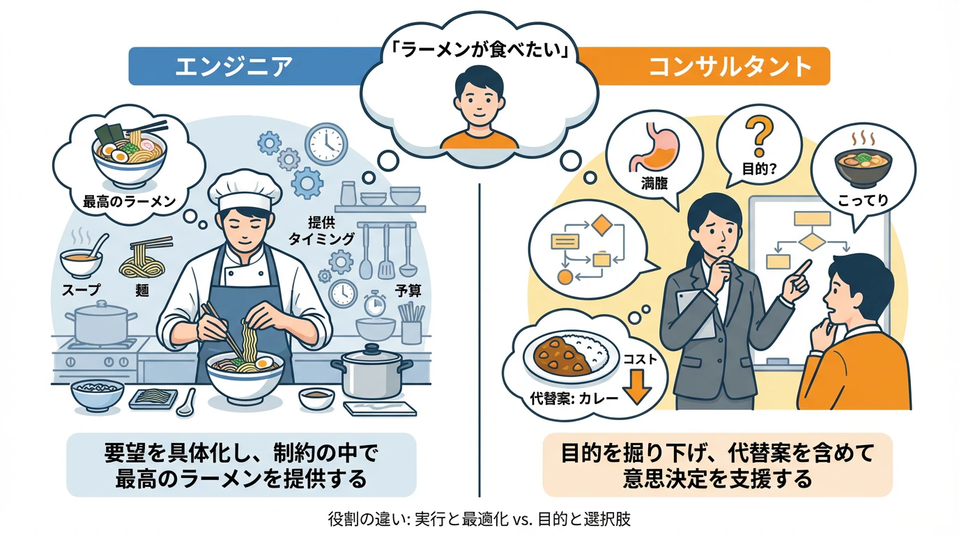 ラーメン.png