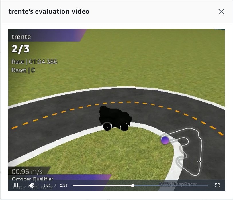 スクリーンショット 2021-10-12 125733.jpg