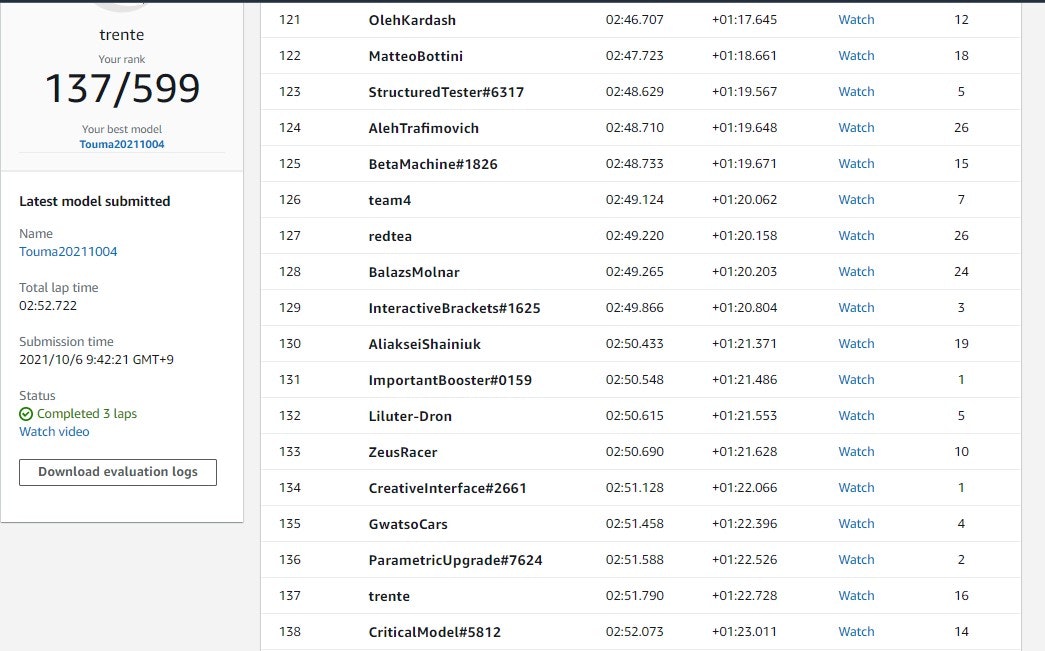 スクリーンショット 2021-10-06 095807.jpg