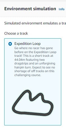 スクリーンショット 2021-10-04 220731.jpg