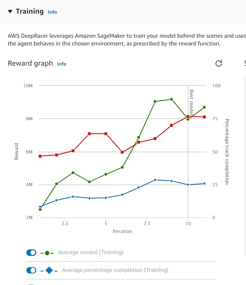 スクリーンショット 2021-10-12 130055.jpg