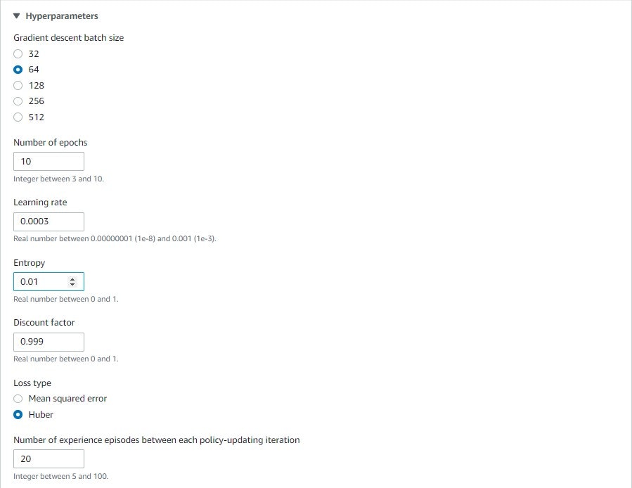 スクリーンショット 2021-10-04 222119.jpg