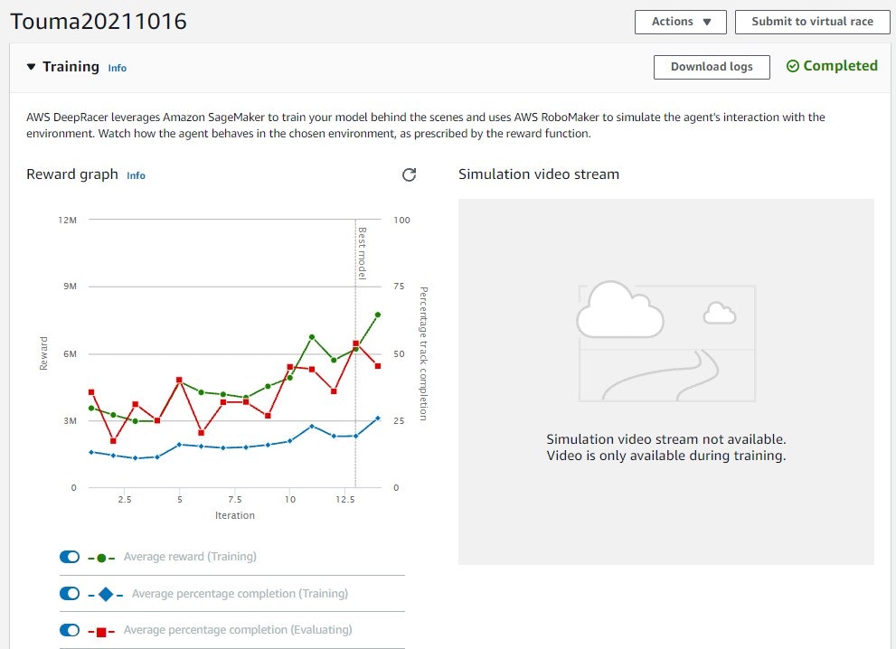 スクリーンショット 2021-10-18 220022.jpg