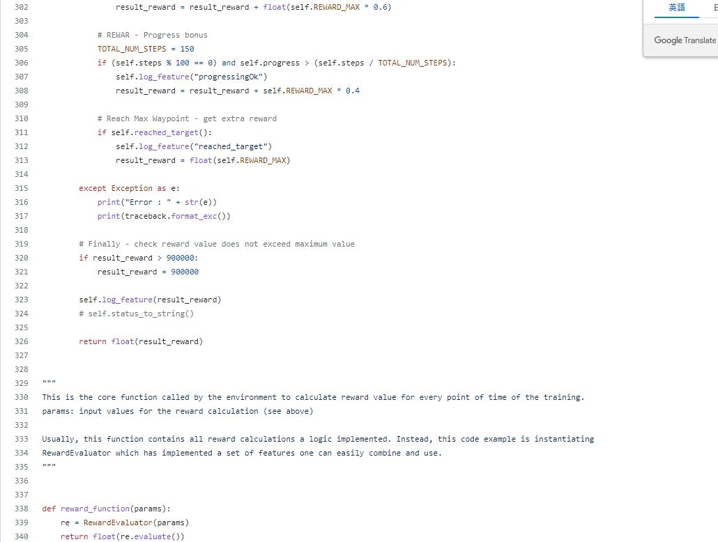 スクリーンショット 2021-10-16 163749.jpg