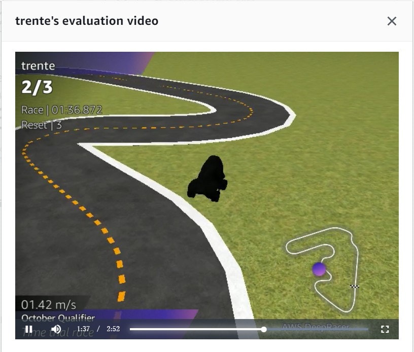 スクリーンショット 2021-10-06 163811.jpg