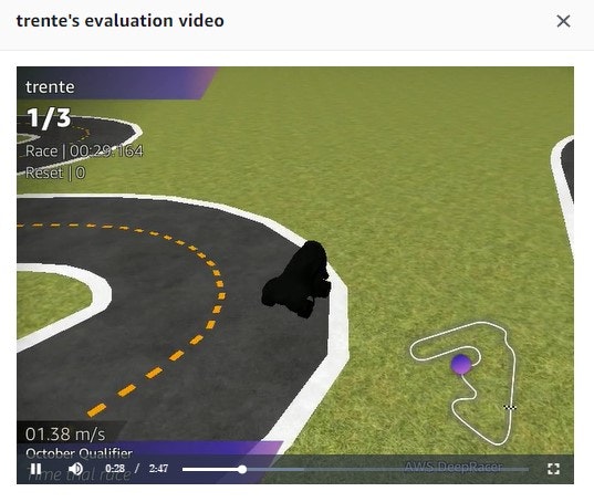 スクリーンショット 2021-10-18 221912.jpg